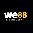 we881com