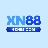9xn88com