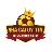 nhacaiuytinsonline