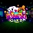 Tirangagame689