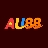 au886ncom