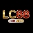 lc88army