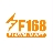f168vninnet