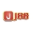 j88joorg