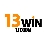 13win1itcom