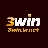 3wininnet