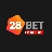 28bet8us