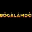 bogalamdo