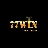777win101com