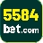 5584betorg