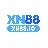 xn88io