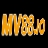Mv88io