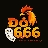 do666at
