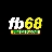 fb6886com