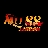 mu88london