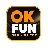 okfungrcom
