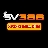 ssv388linkacom