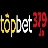 Topbet379io