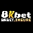 8kbetinsure