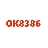 ok8386uk