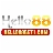 hello88bet1com