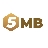 5mbusorg