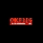 ok8386vipcom