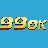 99ok86com