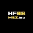 hf88icu