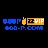 888pcom