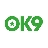 ok9acocom