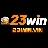 23winvin