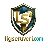 ligseruveni