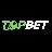 topbet247com
