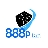888pfan