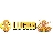 luck8name