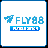 fly88boston