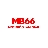 mb66deal