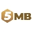5mbrest