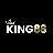 king88vinastore