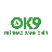ok9tours1