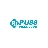 pu88cyou
