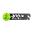 jalaliveonline1