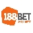 188bethunet