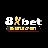 8kbetexpert