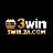 3winzacom