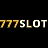 777slottnet
