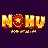 nohu52jpnet