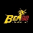 bem88dcom