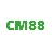 cm88day